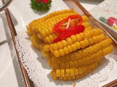 -红门金汤·港式火锅(英皇集团中心店)