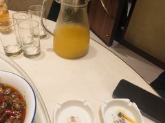 -阿胖龙虾小海鲜(宁国南路总店)