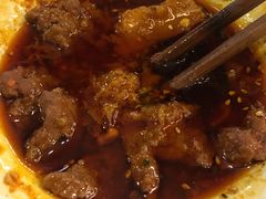 -水碾河刘老大串串香(水碾河路店)