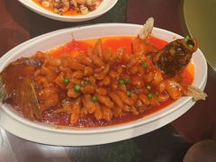 -大鸭梨(天通西苑店)
