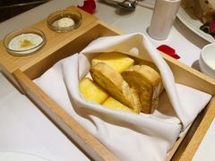 -王品牛排(帝壹城店)