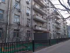 -北京化工大学(东校区)