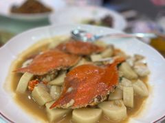-浦江悦(陆家嘴保利广场店)