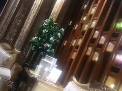 -汤臣海派理疗公馆