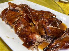 -大笑饭堂(甲子桥店)