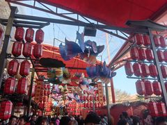 -杭州宋城