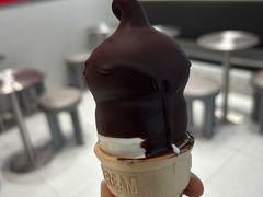 -DQ·蛋糕·冰淇淋(嘉兴南湖万达店)