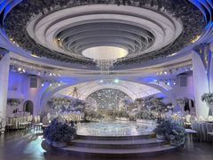 -云境生态园(高新旗舰店)