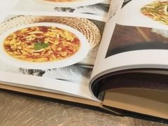 -爆肚于(赵公口桥店)