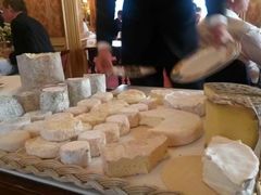 -Restaurant Paul Bocuse