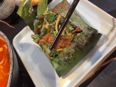 -多味居(剪子巷店)