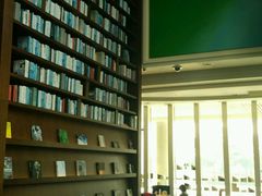 -深圳湾木棉花酒店