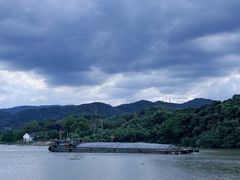 -河姆渡遗址博物馆