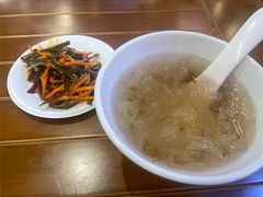 -今今转转自助小火锅(天祥广场店)