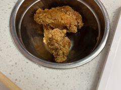 -龍歌自助小火锅(市南金茂湾店)