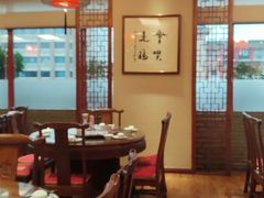 -面辣子·陕西家乡菜(钟楼店)