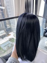 点击看大图 -HD HAIR STYLE