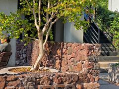 -MINDFO咖啡厅(岗顶店)