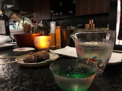 -Fukumimi·美醉堂 居酒屋(金尚店)
