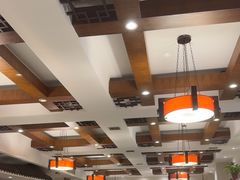 -福来居烤鸭店(天坛二店)