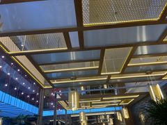 -邵汇大虾火锅(鲁迅路店)