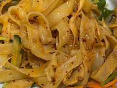 -西部马华清真兰州牛肉面·烧烤夜市(三里河店)
