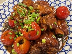 -花满楼(启秀路店)