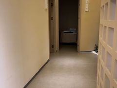 -艾耳堂·采耳头疗SPA(蟠龙天地店)