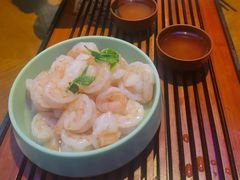 -外婆烧.老杭帮菜(庆春店)