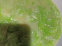 -湘满甲·黄焖甲鱼创始者·湘菜·鲁菜(潘家园店)