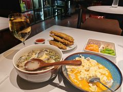 -顶特勒·黄鱼馆·特色菜(上海大世界店)