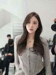 -丽时 Hair Salon