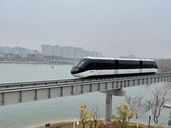 -华谊兄弟（长沙）电影小镇