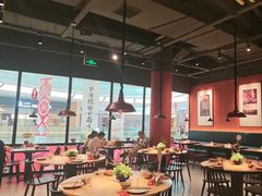 -青年公社烤鸭(蜀山万象汇店)
