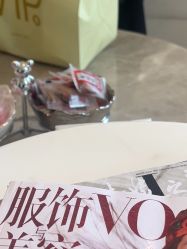 -四川米兰柏羽医学美容医院