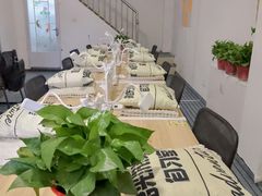 -拾光24h沉浸式自习室(临江门总店)