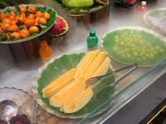 -小明家·鲜牛肉自选火锅(中街店)
