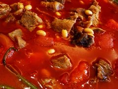 -金泽大酒店·卢塞恩餐厅·年夜饭春节连市