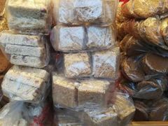 -周记传统糕点PASTRY(蜀汉路店)