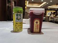 -贵州大厦贵州厅(樱花园西街店)