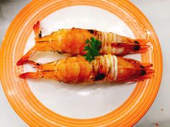 -Marae Izakaya