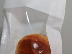 -好利来(团结湖店)