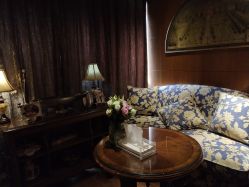 -TIME SPA科技美肤机构