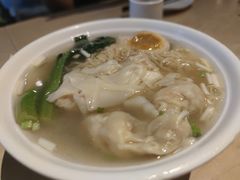 -避风塘(百联东郊店)
