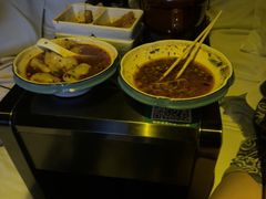 -蓉府金足印象(草市街店)