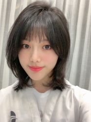 -AYO SALON