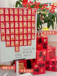 -KK瑜伽·普拉提