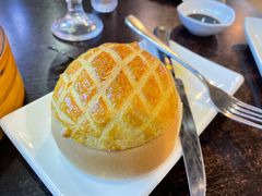 -添运来(茶园奥园广场店)