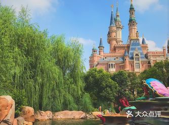 / 作为一个有点不合格的travelholic