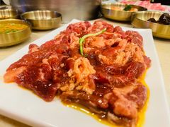 -福云龙(黄河南大街店)